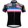 JESOCYCLING Women