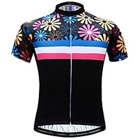 JESOCYCLING Women
