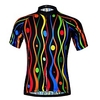 JESOCYCLING Women