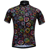JESOCYCLING Women