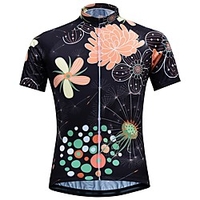 JESOCYCLING Women