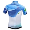 JESOCYCLING Women