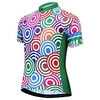 JESOCYCLING Women