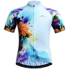 JESOCYCLING Women