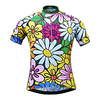 JESOCYCLING Women