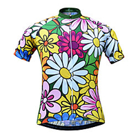 JESOCYCLING Women