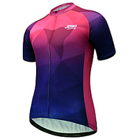 JESOCYCLING Women