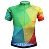 JESOCYCLING Women