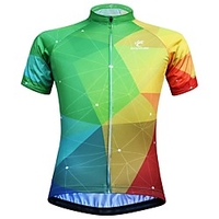 JESOCYCLING Women