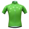 JESOCYCLING Women