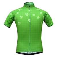 JESOCYCLING Women