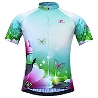 JESOCYCLING Women