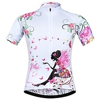 JESOCYCLING Women