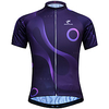 JESOCYCLING Women
