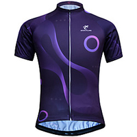 JESOCYCLING Women