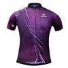 JESOCYCLING Women