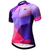 JESOCYCLING Women