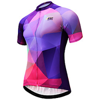 JESOCYCLING Women