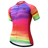 JESOCYCLING Women