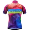 JESOCYCLING Women