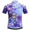 JESOCYCLING Women
