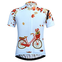 JESOCYCLING Women