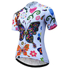 JESOCYCLING Women