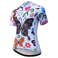 JESOCYCLING Women