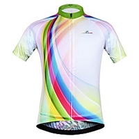 JESOCYCLING Women