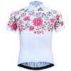 JESOCYCLING Women