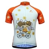 JESOCYCLING Women