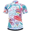 JESOCYCLING Women
