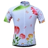 JESOCYCLING Women