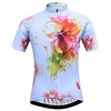 JESOCYCLING Women