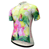 JESOCYCLING Women
