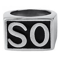 jewelry men