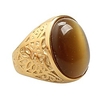 jewelry men