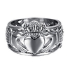 jewelry men