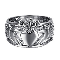jewelry men