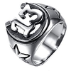 jewelry men