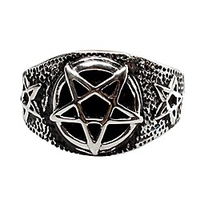 jewelry men