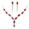 Jewelry Set Bridal Jewelry Sets For Women