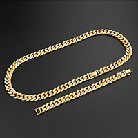 Jewelry Set Trendy Earrings Jewelry Black / Gold / Silver For Gift Festival 1 set miniinthebox
