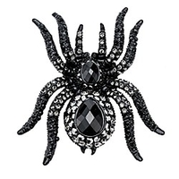 jewelry women
