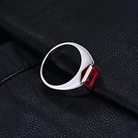 jewelrypalace men