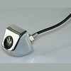 JF-0018 Reversing Radar Kit Plug and play for Car miniinthebox