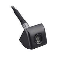 JF-013 Reversing Radar Kit Plug and play for Car miniinthebox