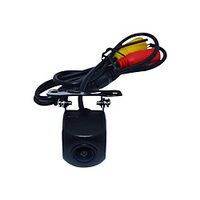 JF-108 Reversing Radar Kit Plug and play for Car miniinthebox