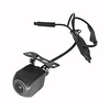 JF-2003 Reversing Radar Kit Plug and play for Car miniinthebox
