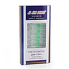 JI JIN DING JJD-156A Filter Holder,  10PCS